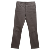 Bogner Jeans in Taupe