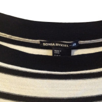 Sonia Rykiel For H&M Knitwear Wool