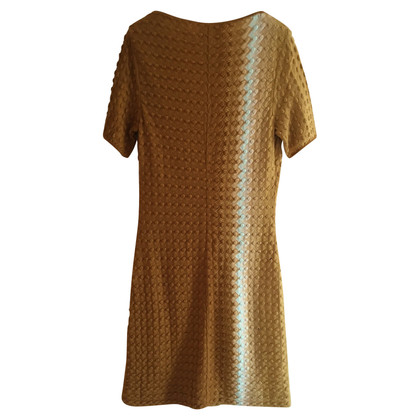 Missoni Strickkleid