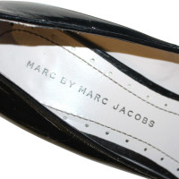 Marc By Marc Jacobs pumps
