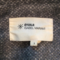 Isabel Marant Etoile jacket