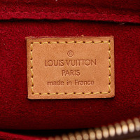 Louis Vuitton Louis Vuitton Monogram Viva Cite GM