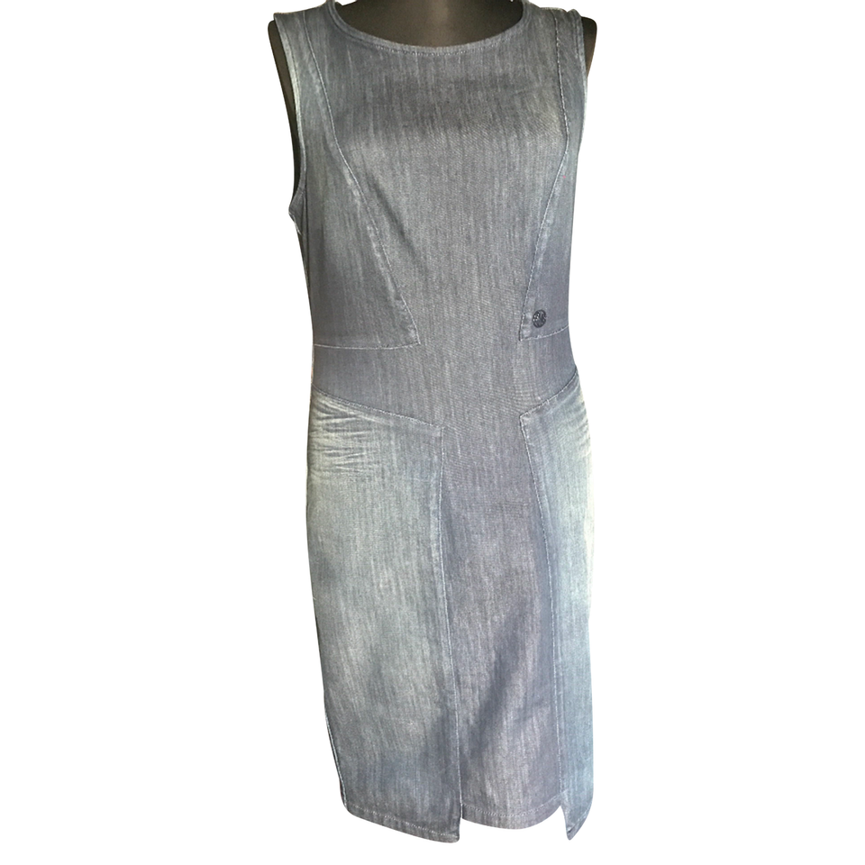 Armani Jeans Dress