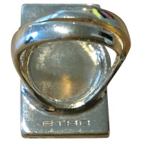 Etro Ring