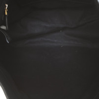 Marc By Marc Jacobs Tote Bag in Schwarz