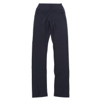 Humanoid Trousers in Blue