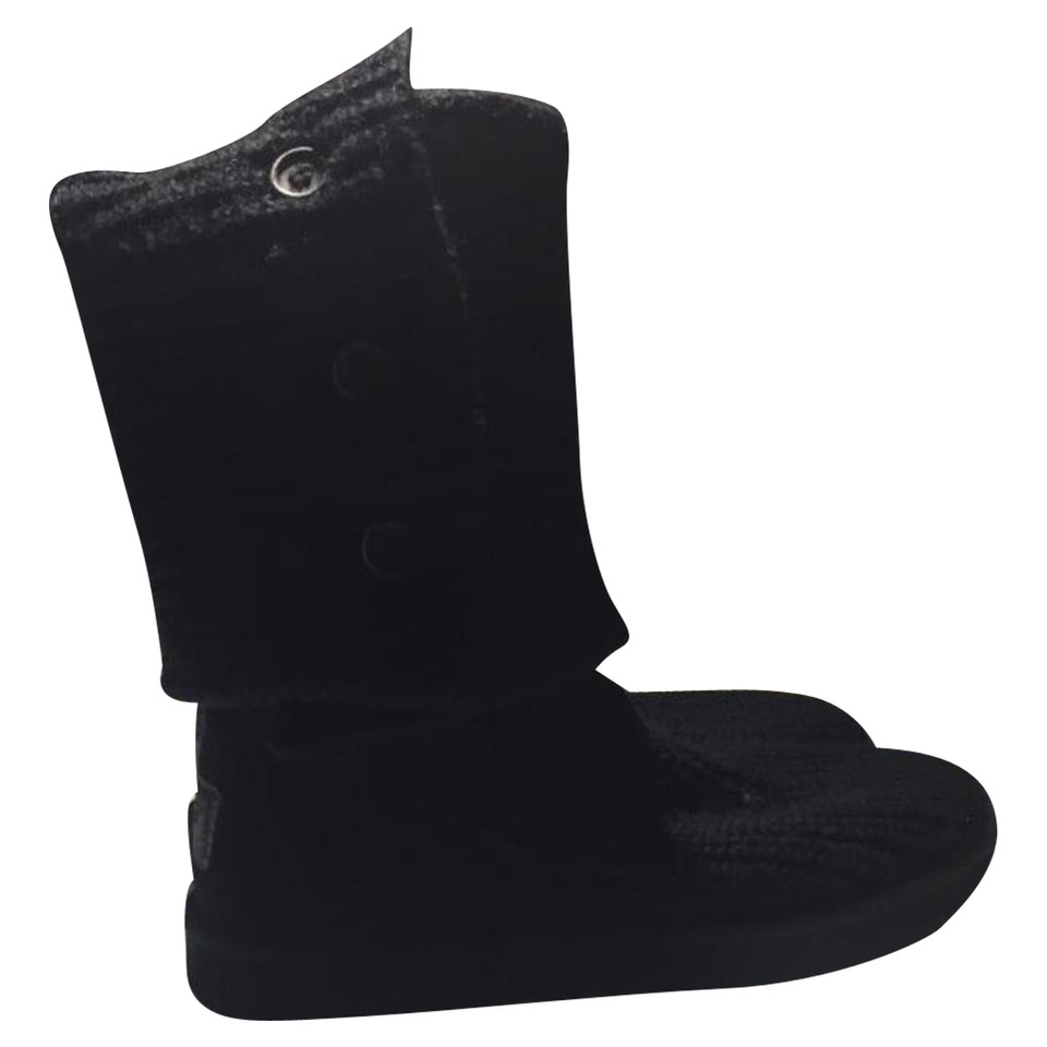 Ugg Australia Boots