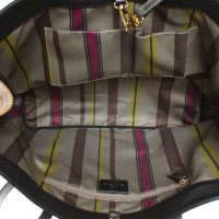 Etro Sac à main en noir