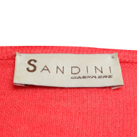 Andere merken Van sandini de cashmere - trui
