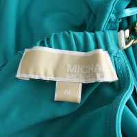 Michael Kors Robe en Turquoise