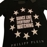 Philipp Plein Shirt 