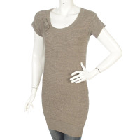 Sandro Tunic dress