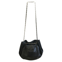Chanel Sensual Bag 