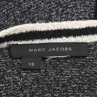 Marc Jacobs Figure-hugging sweater