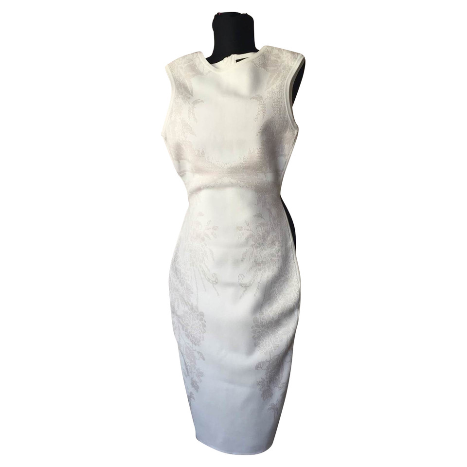 Karen Millen Dress