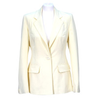 Karen Millen Elegant jacket