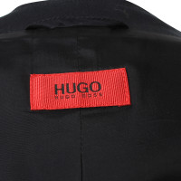 Hugo Boss Blazer in Navy