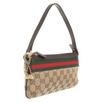 Gucci Sac à main