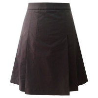 Paul & Joe skirt