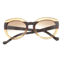 Louis Vuitton Shimmering sunglasses
