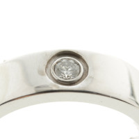 Cartier Ring "Love" 
