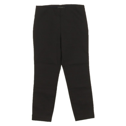 Ted Baker Trousers in Black
