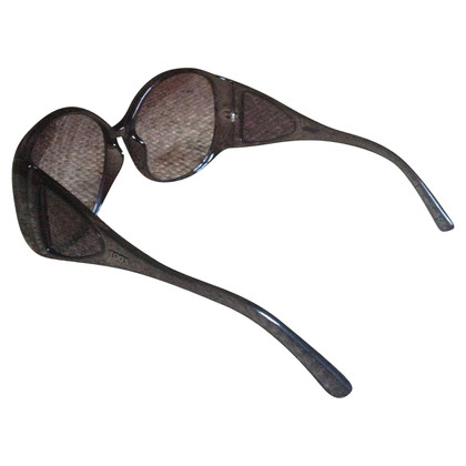 Tod's occhiali da sole