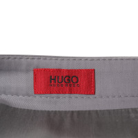 Hugo Boss Costume gris