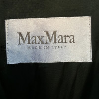 Max Mara Cappotto