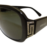 Versace Sunglasses with pouch