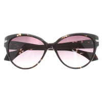 Vivienne Westwood Sunglasses with pattern