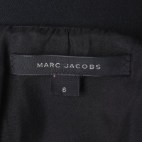 Marc Jacobs Jurk met witte details