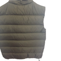 Aspesi bodywarmer