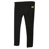 Chloé Skinny Jeans