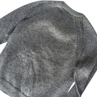 By Malene Birger Pull en angora