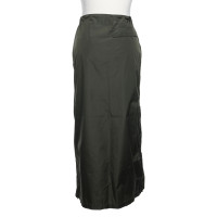 Moncler skirt