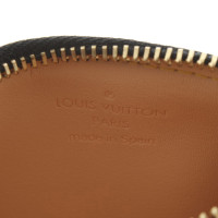 Louis Vuitton Sac en Monogram Multicolore Noir