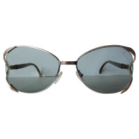 Christian Dior Vintage sunglasses 