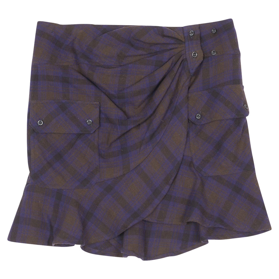 Isabel Marant Skirt 