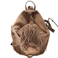 Rebecca Minkoff  Backpack