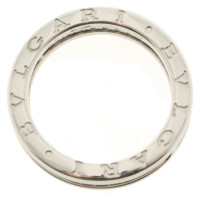 Bulgari "B Zero 1 One Band Ring"