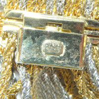 Christian Dior Vintage ketting