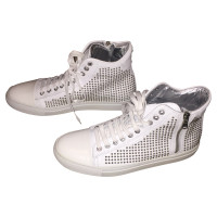 Michalsky Sneaker with rivets