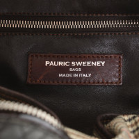 Other Designer Pauric Sweeney - Handbag