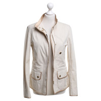 Fay Jacke in Beige