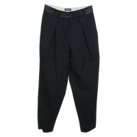 Max & Co trousers with pleats