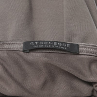 Strenesse Top in Taupe