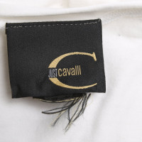 Just Cavalli Bovenkleding Jersey