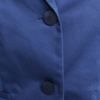 Hugo Boss Pantsuit in blauw