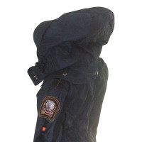 Parajumpers Giacca a vento